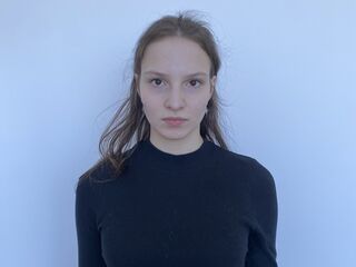 free jasmin sex webcam MarkizaKorsmeyer