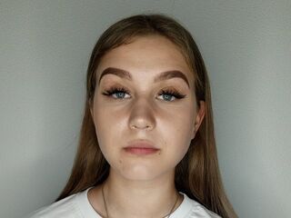 naked webcam girl video MeganPerson