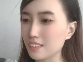 free sex chat MengyinggYe