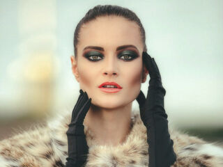 chat livesex MiaKeating