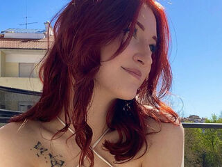 jasmin live sex show MilaFlame