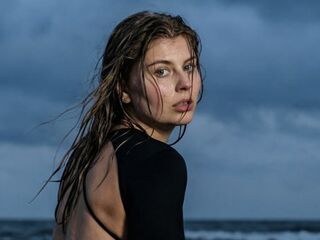 sex show online MilaOlivers