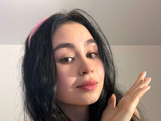 free live cam MinnieMile