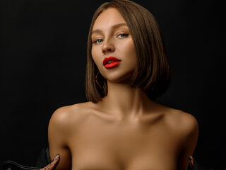 camgirl sex picture MoIIyMoore