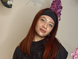 naked girl with live cam fingering MonaDobin