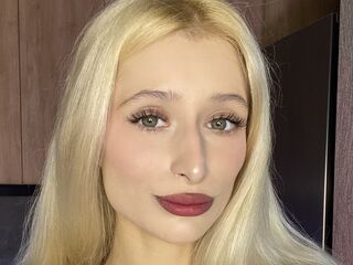 free sex chat MonicaBarbies