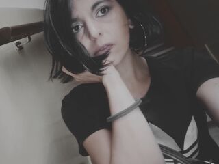 webcampicture MonicaFerilli