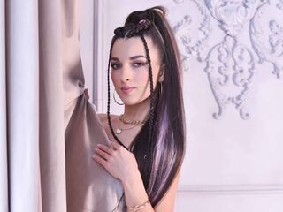 free live webcam video MyersDiana