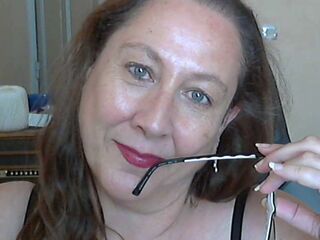 jasmin camgirl video MyriamLevieux