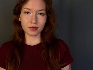 cyber sex cams MyrtaGulliver