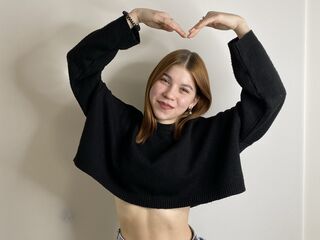 hardcore sex webcam show NadineGene