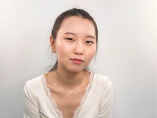 naked girl with cam masturbating NellaBiggard