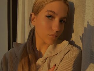 free webcam picture NicoleOrtiz