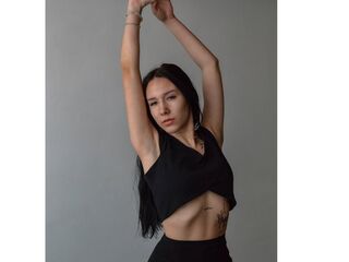 webcamgirl sex chat NikkiWalker