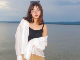 jasmin sex webcam NobukoCheeks