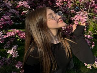 camgirl live sex picture OctaviaDeep