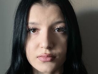 girl sex chat OliveViereck