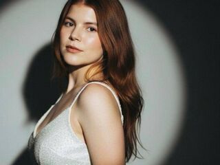 hardcore webcam show OliviaaRothwel