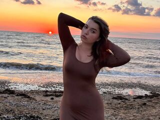 cam girl sex show PamilaFlower
