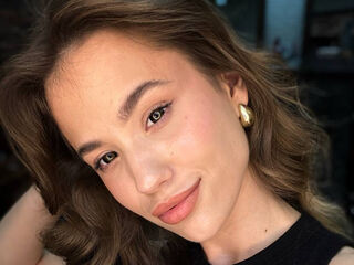 webcamgirl video chat PearlyLominack