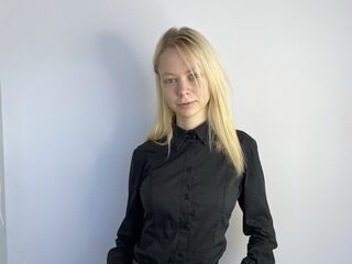 adult web cam chat PhyllisBrancato