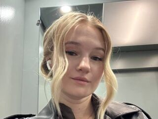 free chat PortiaFukushima