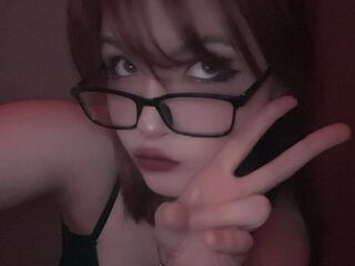 jasmin sex web cam PortiaTeufel