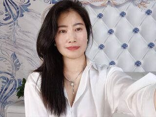 chat room sex webcam Primerosa