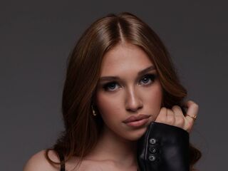 sexy webcamgirl pic RanaeEtherington