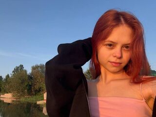 streaming live cam RebaDoty