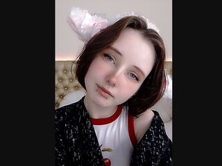 porn web cam RikoJohnson