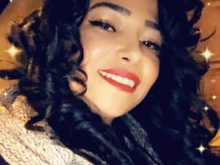 live sex picture RobertaStave