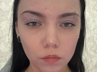 camwhore masturbating with vibrator RoniRopes