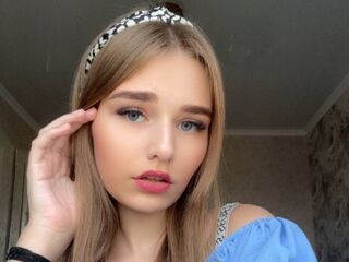 jasmin livesex RoseannePearcey