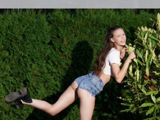 porn webcam picture RoxyDeViss