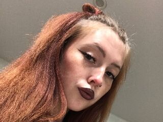 sex cam online RubiRousen