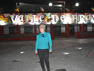 jasmin live sex picture SajaraBowen