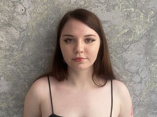 cam girl live webcam SamantaGlow