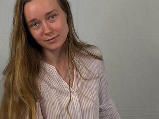 girl sex cam SammieThornberg
