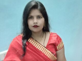 free live webcam video SaronLey