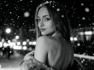 live cam girl SashaHardys