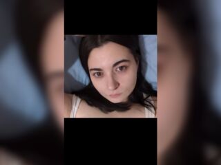 cam girl live cam SashaMaroon