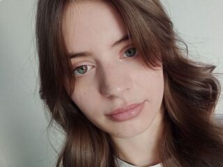 jasmin nude chat room SerenaWempa