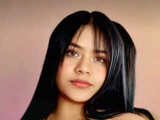 webcam girl SolRusso