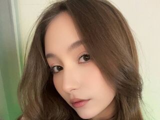 webcam girl chat room SonyaDaice