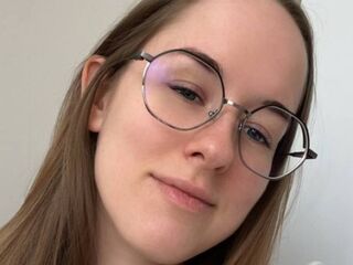 jasmin cam whore SophiMalesik