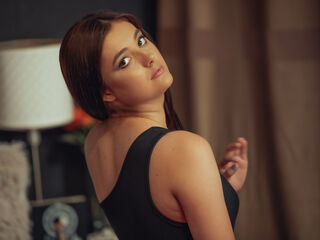 camgirl masturbating with sextoy SophiaVilner