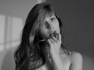 adult webcam SophieLix