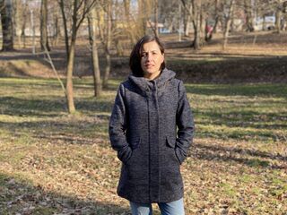 nude webcam girl picture SophieLou