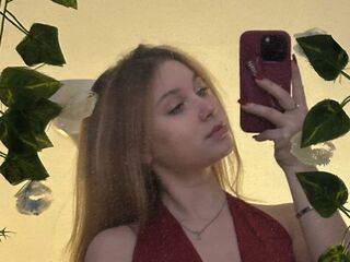 bedroom live sex StephenWeinzetl